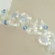 Arabesque - Arabesque Chalcedony-Satin white - 2